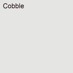 Silicate - Cobble.jpg