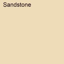 Silicate - Sandstone.jpg