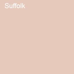 silicate - Suffolk.jpg