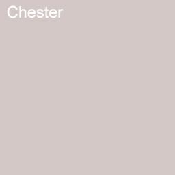Silicate - Chester.jpg