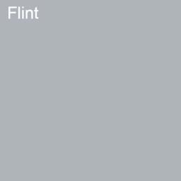 Silicate - Flint.jpg