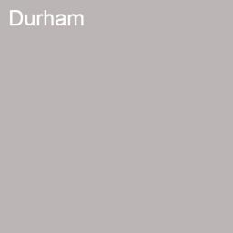 Silicate - Durham.jpg