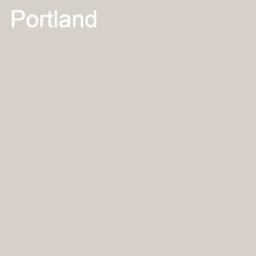 Silicate - Portland.jpg