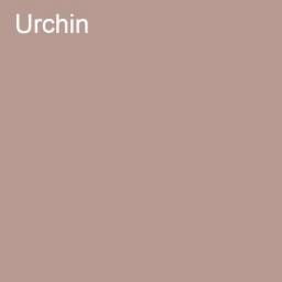Silicate - Urchin.jpg