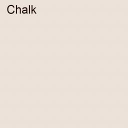 Silicate - Chalk.jpg