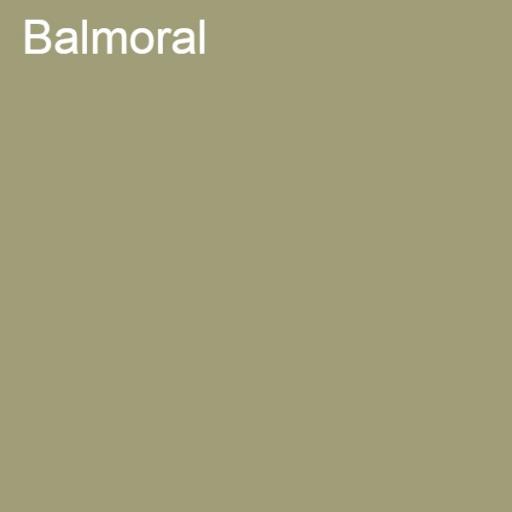 Earthborn Breathable Exterior Paint Lime Stuff