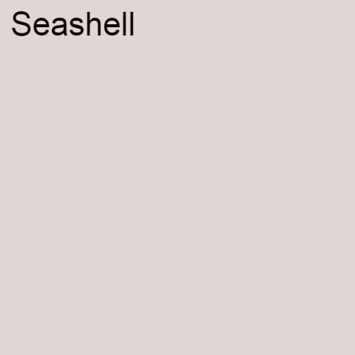 Silicate - Seashell.jpg