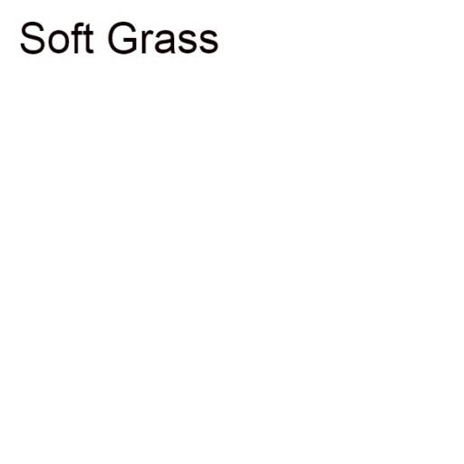 Silicate - Soft Grass.jpg