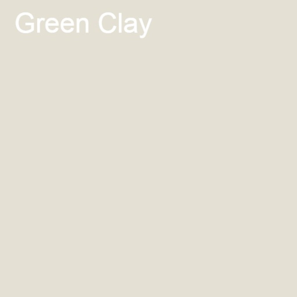 Earthborn Breathable Exterior Paint Lime Stuff