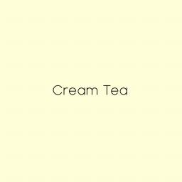 Cream Tea -Silancolor.jpg
