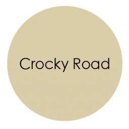 Crocky Road Colour.jpg