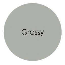 Grassy Colour.jpg