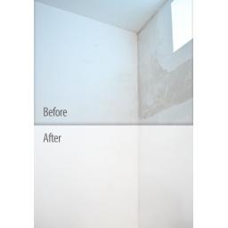 Before and After Ambient Primer.jpg