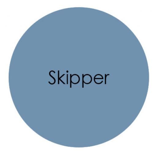 skipper.jpg