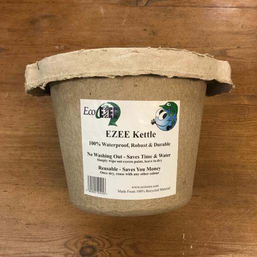 Professional Handcrafted Paint Brushes Lime Stuff