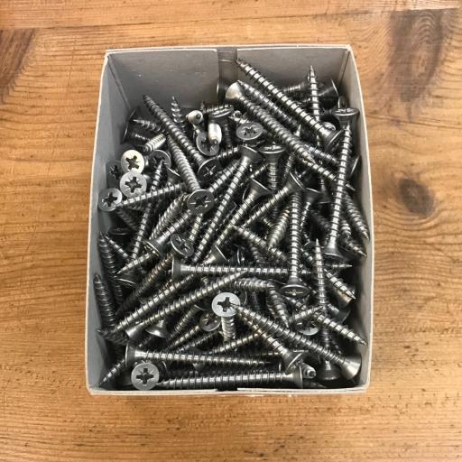 galvanised screws 60mm (1).jpg