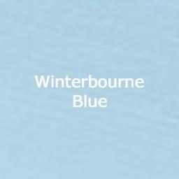 mapei winterbourne blue.jpg
