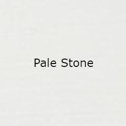 Pale Stone.jpg