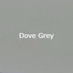 Mapei Dove Grey.jpg
