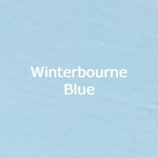 mapei winterbourne blue.jpg