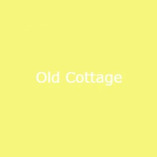 Old Cottage.jpg