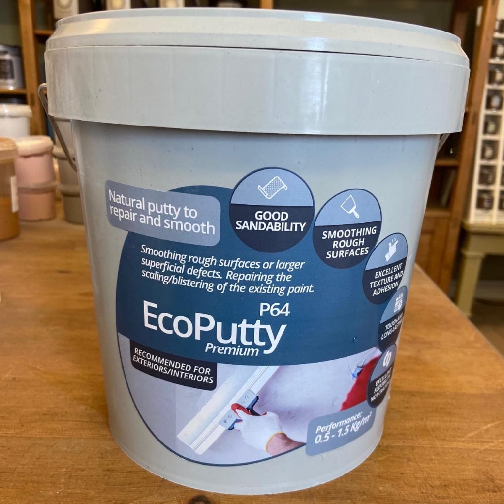 Casein Breathable Fillers for Lime Plaster Buy Online Lime Stuff