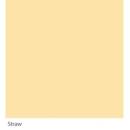 Straw(w).jpg