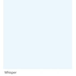 Whisper(w).jpg