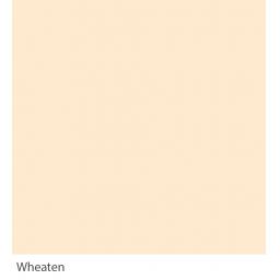 Wheaten(w).jpg
