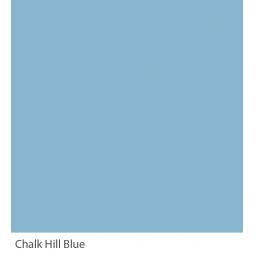 ChalkHillBlue(w).jpg