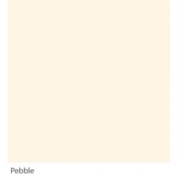 Pebble(w).jpg