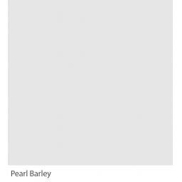 PearlBarley(w).jpg