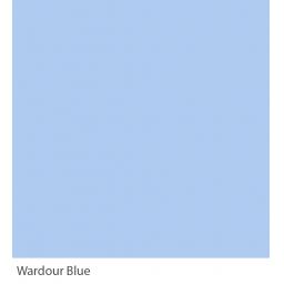 WardourBlue(w).jpg
