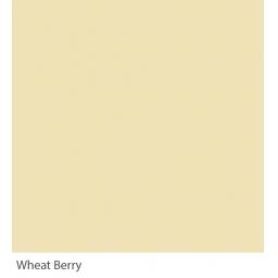 WheatBerry(w).jpg