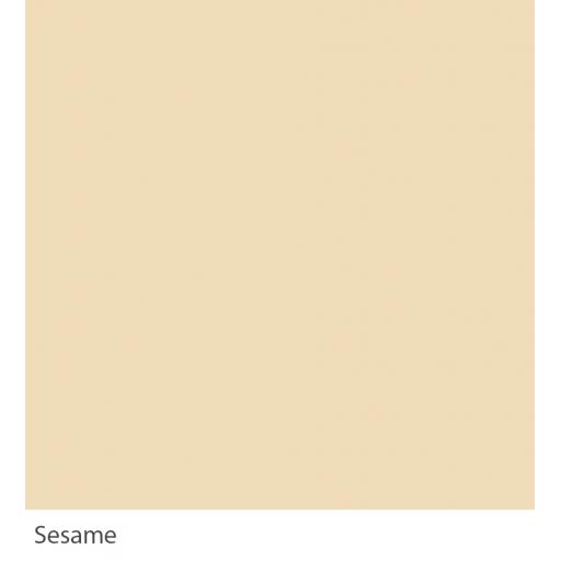 Sesame(w).jpg