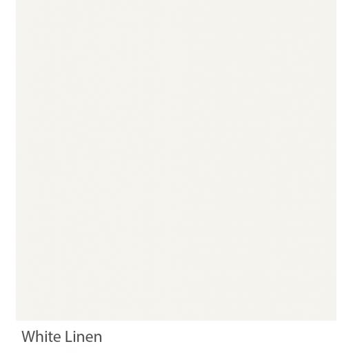WhiteLinen(w).jpg