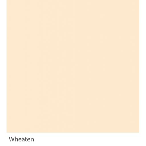Wheaten(w).jpg