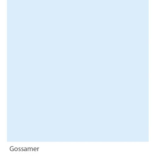 Gossamer(w).jpg