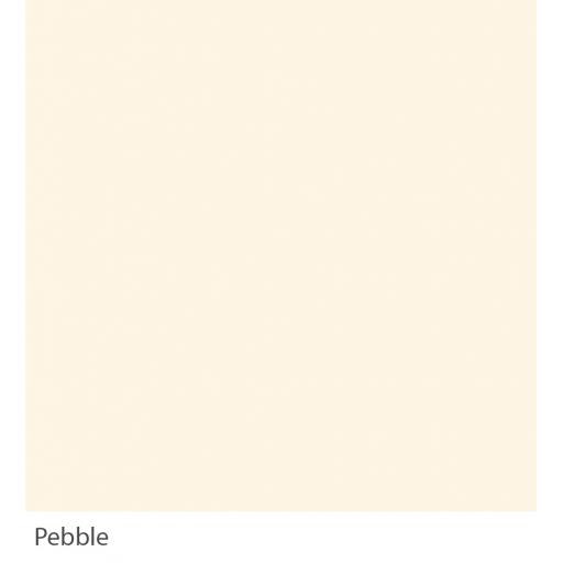 Pebble(w).jpg