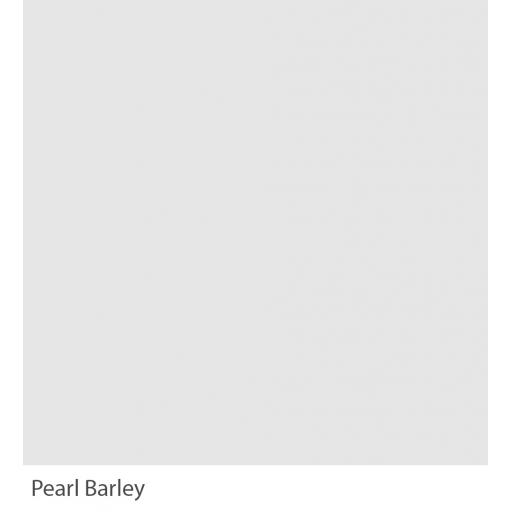 PearlBarley(w).jpg