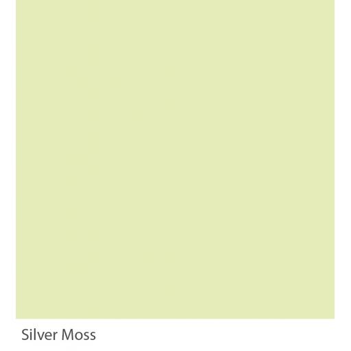 SilverMoss(w).jpg