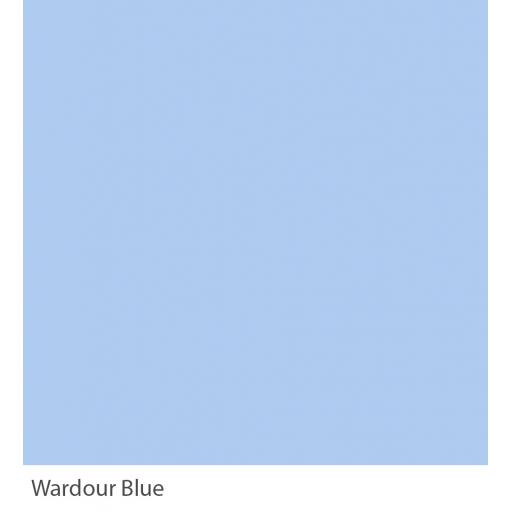 WardourBlue(w).jpg