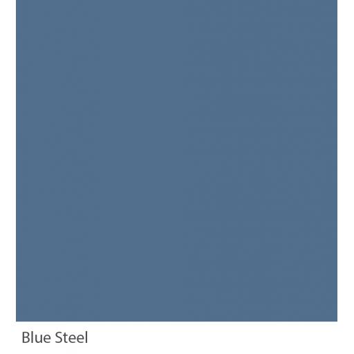 blue steel sq.jpg
