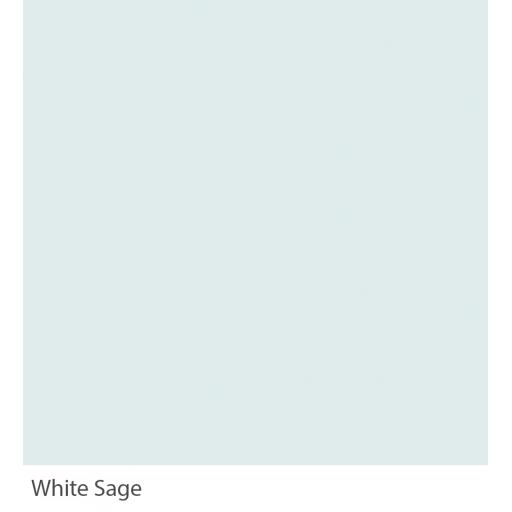 WhiteSage(w).jpg
