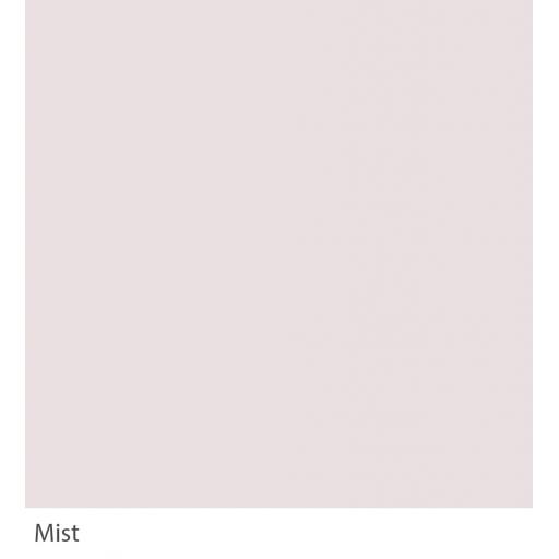 Mist(w).jpg