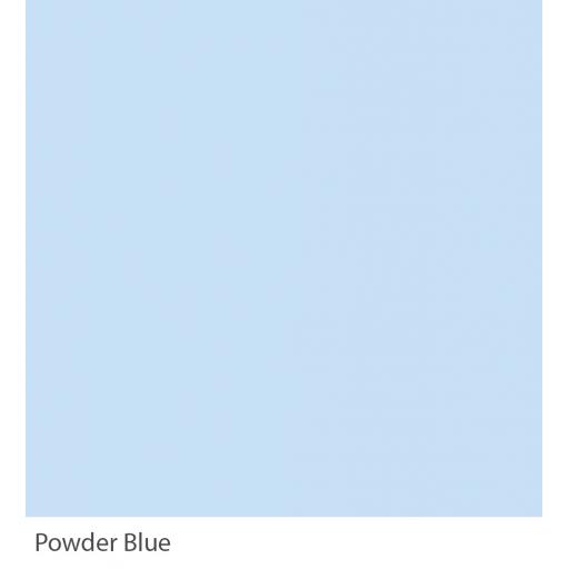 PowderBlue(w).jpg