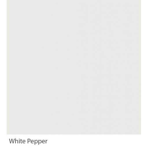 WhitePepper(w).jpg