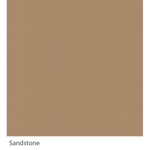 Sandstone(w).jpg