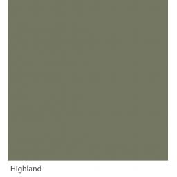 Highland(w).jpg