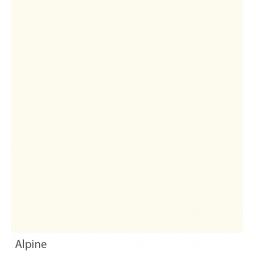 Alpine(w).jpg